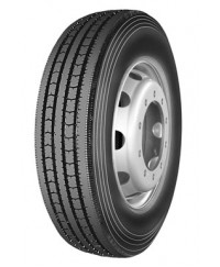 Koryo K216 (универсальная) 215/75 R17.5 135/133M